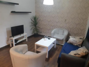 relaxing studio in madinaty